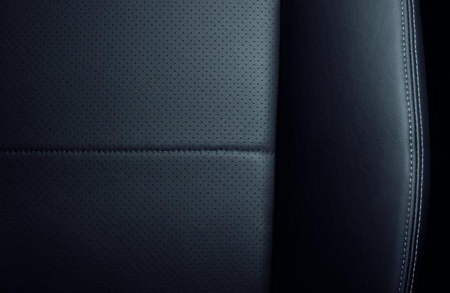  Mitsubishi Lancer 2007 года  (фото 38 из 104)